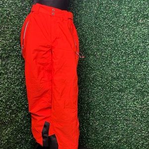 Killtec  Obermeter Clio Softshell Ski Pants